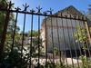 Ma-Cabane - Vente Maison SAINT-CYR-EN-VAL, 268 m²