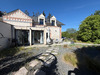 Ma-Cabane - Vente Maison SAINT-CYR-EN-VAL, 268 m²