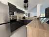 Ma-Cabane - Vente Maison SAINT-CYR-EN-VAL, 268 m²