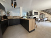 Ma-Cabane - Vente Maison SAINT-CYR-EN-VAL, 268 m²