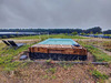 Ma-Cabane - Vente Maison Saint-Cyr-en-Val, 354 m²