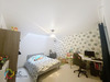 Ma-Cabane - Vente Maison Saint-Cyr-en-Val, 354 m²