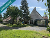 Ma-Cabane - Vente Maison Saint-Cyr-en-Val, 125 m²