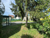 Ma-Cabane - Vente Maison Saint-Cyr-en-Val, 125 m²