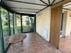 Ma-Cabane - Vente Maison Saint-Cyr-en-Val, 125 m²