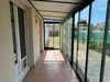 Ma-Cabane - Vente Maison Saint-Cyr-en-Val, 125 m²