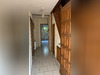Ma-Cabane - Vente Maison Saint-Cyr-en-Val, 125 m²