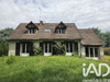 Ma-Cabane - Vente Maison Saint-Cyr-en-Val, 146 m²