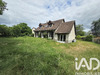 Ma-Cabane - Vente Maison Saint-Cyr-en-Val, 146 m²