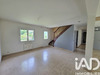 Ma-Cabane - Vente Maison Saint-Cyr-en-Val, 146 m²