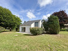 Ma-Cabane - Vente Maison Saint-Cyr-en-Val, 141 m²