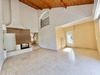Ma-Cabane - Vente Maison Saint-Cyr-en-Val, 141 m²