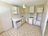 Ma-Cabane - Vente Maison Saint-Cyr-en-Val, 141 m²