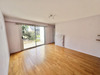 Ma-Cabane - Vente Maison Saint-Cyr-en-Val, 141 m²