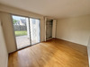 Ma-Cabane - Vente Maison Saint-Cyr-en-Val, 141 m²