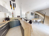Ma-Cabane - Vente Maison Saint-Cyr-en-Val, 268 m²