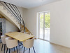 Ma-Cabane - Vente Maison Saint-Cyr-en-Val, 268 m²