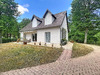 Ma-Cabane - Vente Maison SAINT-CYR-EN-VAL, 170 m²