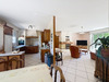 Ma-Cabane - Vente Maison SAINT-CYR-EN-VAL, 170 m²