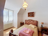 Ma-Cabane - Vente Maison SAINT-CYR-EN-VAL, 170 m²