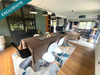 Ma-Cabane - Vente Maison Saint-Cyr-en-Val, 270 m²