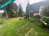 Ma-Cabane - Vente Maison Saint-Cyr-en-Val, 270 m²