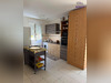 Ma-Cabane - Vente Maison Saint-Cyr-en-Val, 64 m²