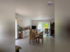 Ma-Cabane - Vente Maison Saint-Cyr-en-Val, 64 m²