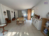 Ma-Cabane - Vente Maison Saint-Cyr-en-Val, 64 m²