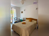 Ma-Cabane - Vente Maison Saint-Cyr-en-Val, 64 m²