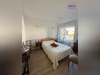 Ma-Cabane - Vente Maison Saint-Cyr-en-Val, 64 m²