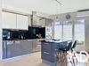 Ma-Cabane - Vente Maison Saint-Cyr-l'École, 110 m²