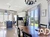 Ma-Cabane - Vente Maison Saint-Cyr-l'École, 110 m²