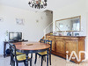 Ma-Cabane - Vente Maison Saint-Cyr-l'École, 110 m²