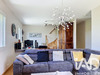 Ma-Cabane - Vente Maison Saint-Cyr-l'École, 110 m²