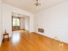 Ma-Cabane - Vente Maison Saint-Cyr-l'École, 66 m²