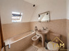 Ma-Cabane - Vente Maison Saint-Cyr-l'École, 66 m²