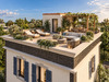 Ma-Cabane - Vente Maison Saint-Cyr-l'École, 159 m²
