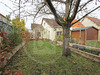 Ma-Cabane - Vente Maison SAINT CYR L'ECOLE, 121 m²