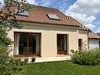 Ma-Cabane - Vente Maison SAINT-CYR-L'ECOLE, 120 m²