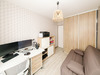 Ma-Cabane - Vente Maison SAINT-CYR-L'ECOLE, 105 m²
