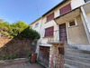 Ma-Cabane - Vente Maison SAINT-CYR-L'ECOLE, 72 m²