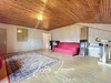 Ma-Cabane - Vente Maison Saint-Cyr-l'Ecole, 121 m²