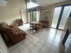 Ma-Cabane - Vente Maison SAINT-CYR-L'ECOLE, 80 m²