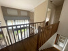 Ma-Cabane - Vente Maison SAINT-CYR-L'ECOLE, 80 m²
