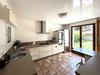 Ma-Cabane - Vente Maison SAINT-CYR-L'ECOLE, 120 m²