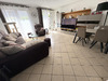 Ma-Cabane - Vente Maison SAINT-CYR-L'ECOLE, 105 m²