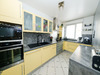 Ma-Cabane - Vente Maison SAINT-CYR-L'ECOLE, 105 m²