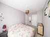 Ma-Cabane - Vente Maison SAINT-CYR-L'ECOLE, 105 m²