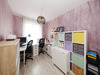 Ma-Cabane - Vente Maison SAINT-CYR-L'ECOLE, 105 m²